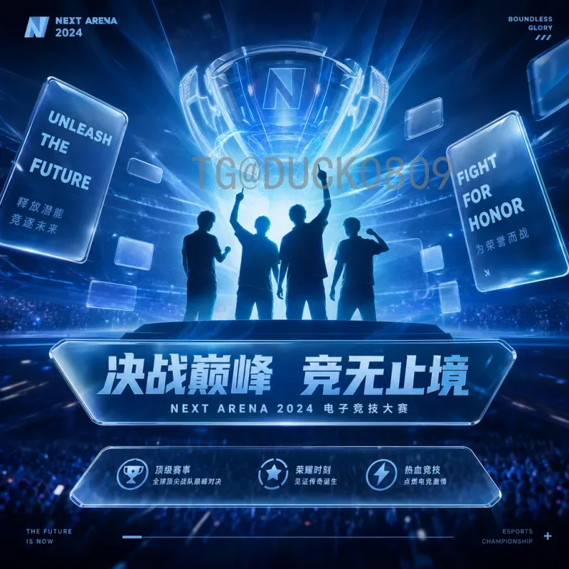 2026年世界杯中北美区名额分配详解：扩军后的竞争格局
