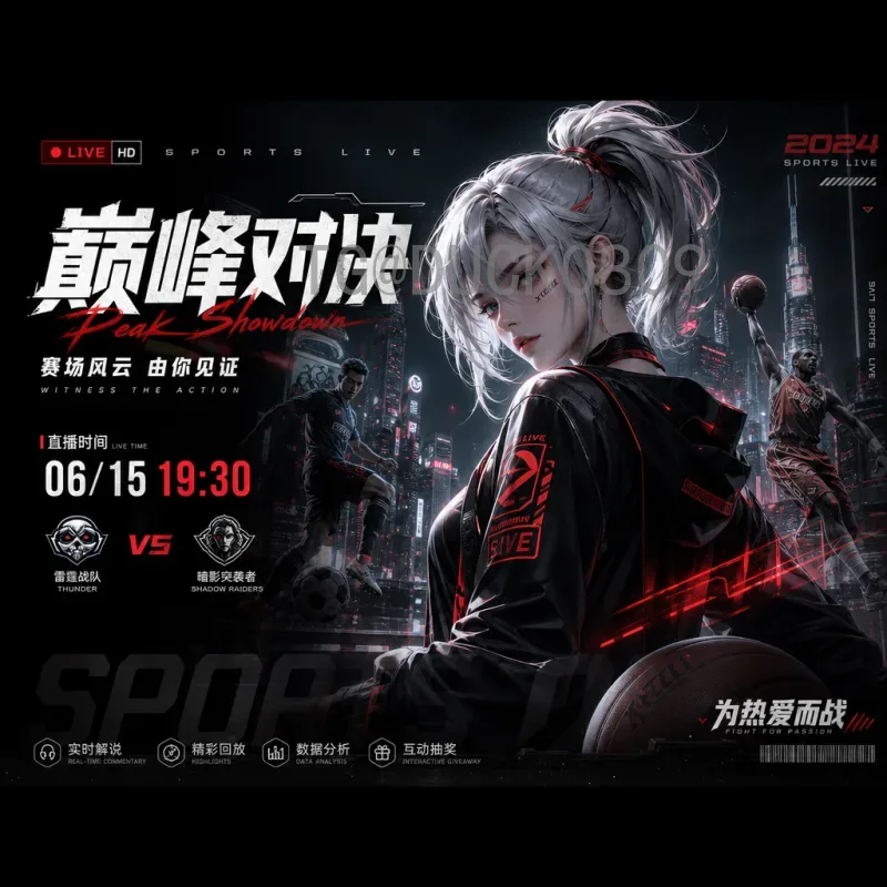 详细2026年美加墨世界杯分组规则解读：48队新赛制全解析