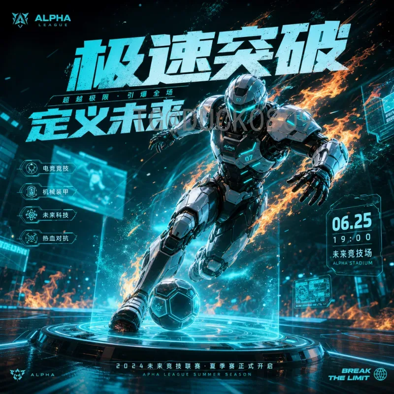 C罗世界杯绝唱：传奇落幕还是遗憾收场？