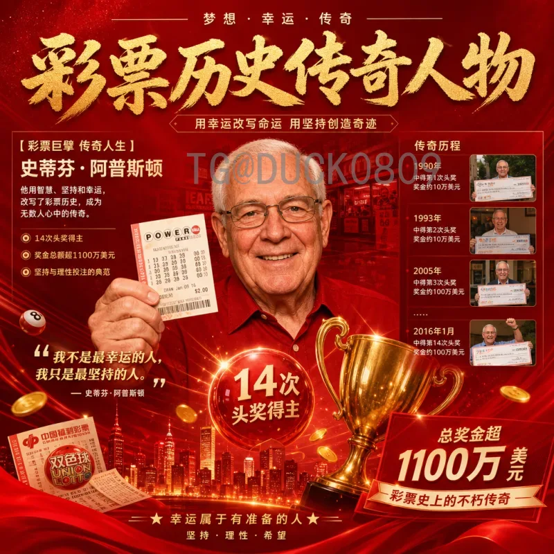 国际足联世界杯积分榜今日：小组赛激战正酣，出线悬念迭起