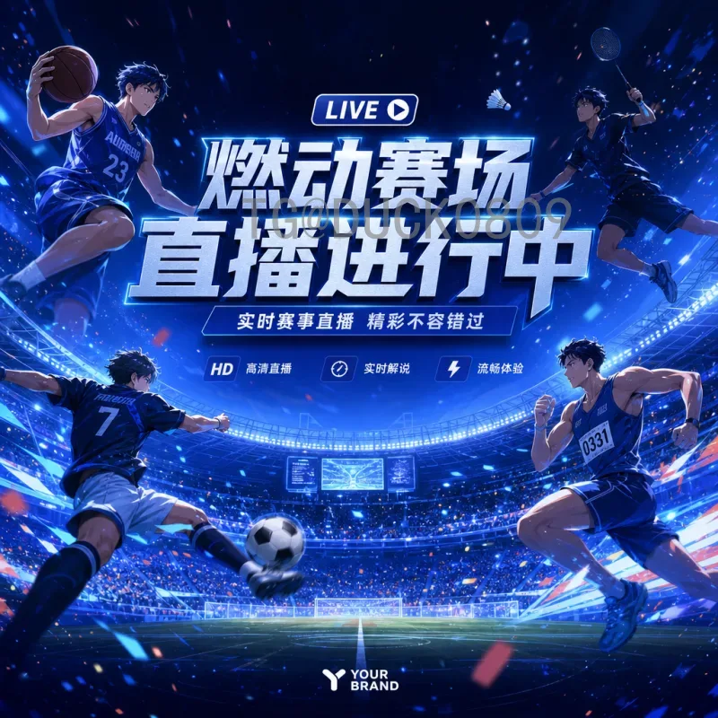 完整解析2026年国际足联世界杯南美区名额分配：6.5席如何争夺？