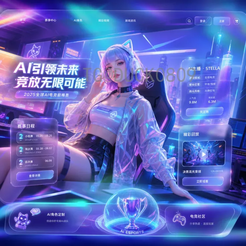 2026世界杯挂旗：球迷必备的赛事氛围装饰与收藏指南