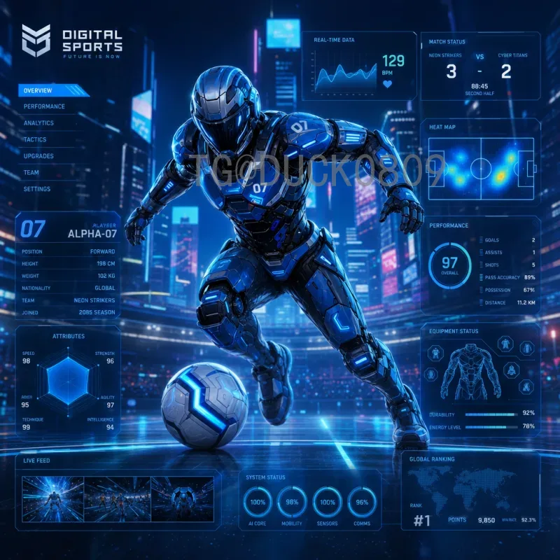 实时2026世界杯分组结果最新消息：热门球队分组形势与出线前景
