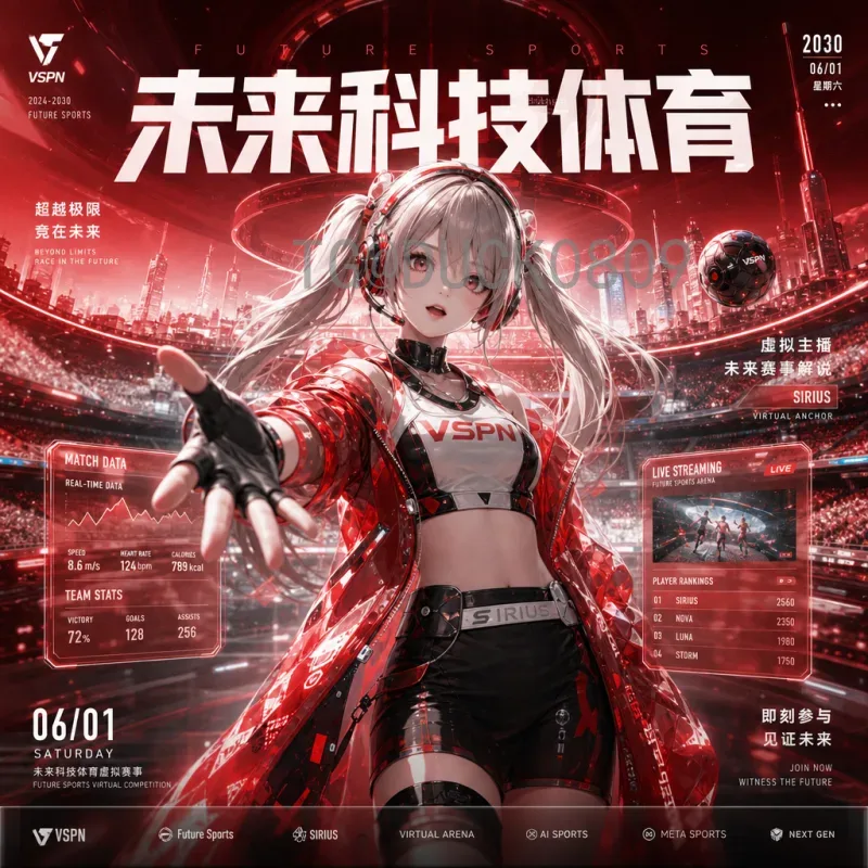 2026美加墨世界杯完整赛程全解析：从小组赛到决赛的终极指南