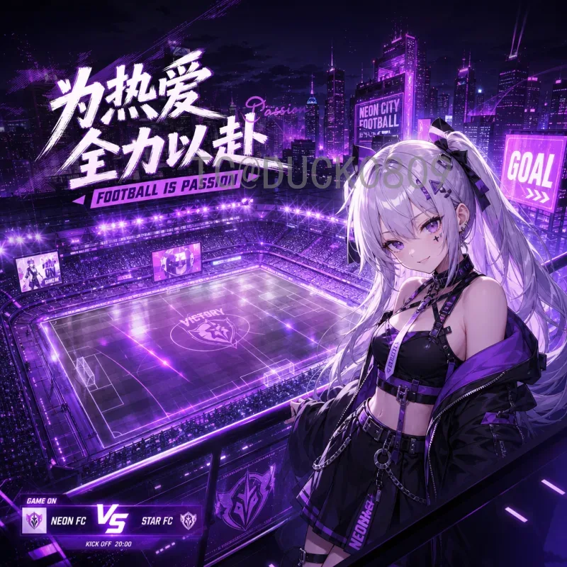 世界杯球队轮换：战术智慧与球员体能的关键平衡
