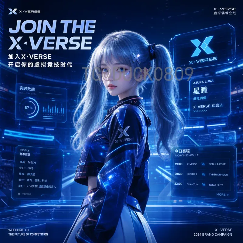 详细2026年世界杯完整赛程完整版：48队激战北美，全新赛制解析