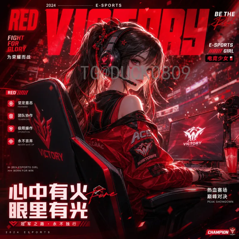 2026世界杯玩偶：从吉祥物到收藏热，球迷必备的赛事纪念品全解析