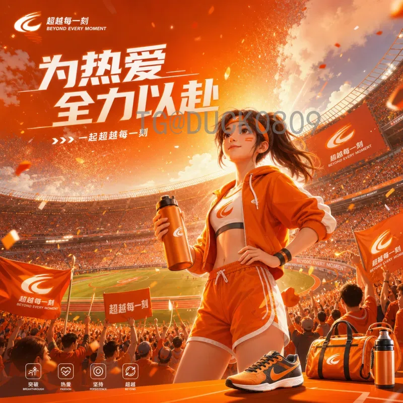 2026美加墨世界杯直播地址全攻略：官方渠道与观赛指南