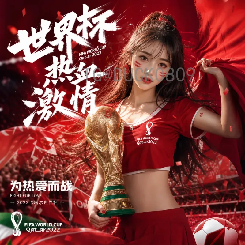 2026国际足联世界杯48队赛制一览：全新规则与看点解析
