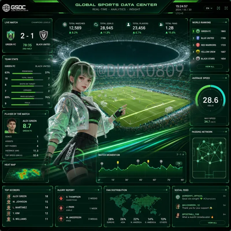 福登FIFA世界杯直播：英格兰新星如何闪耀赛场与全球观众见证经典时刻