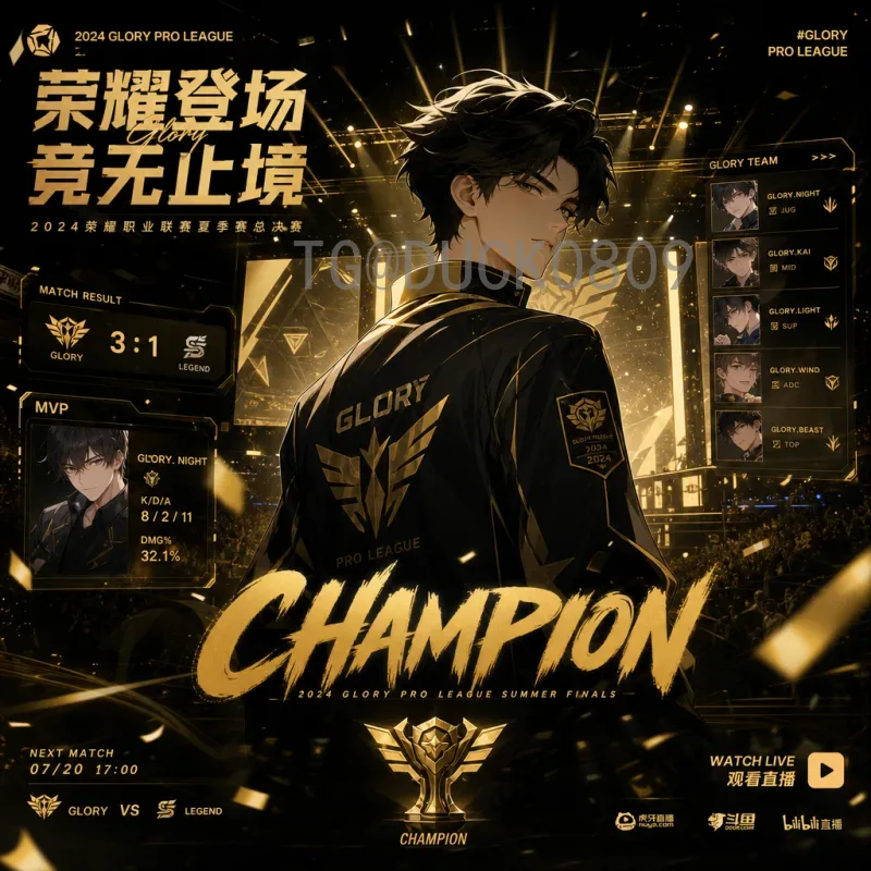 佛得角逼平乌拉圭：非洲足球黑马的坚韧与智慧