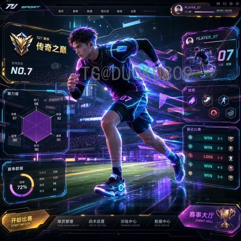2026美加墨世界杯比赛时间最新完整赛程及赛制变化全解析
